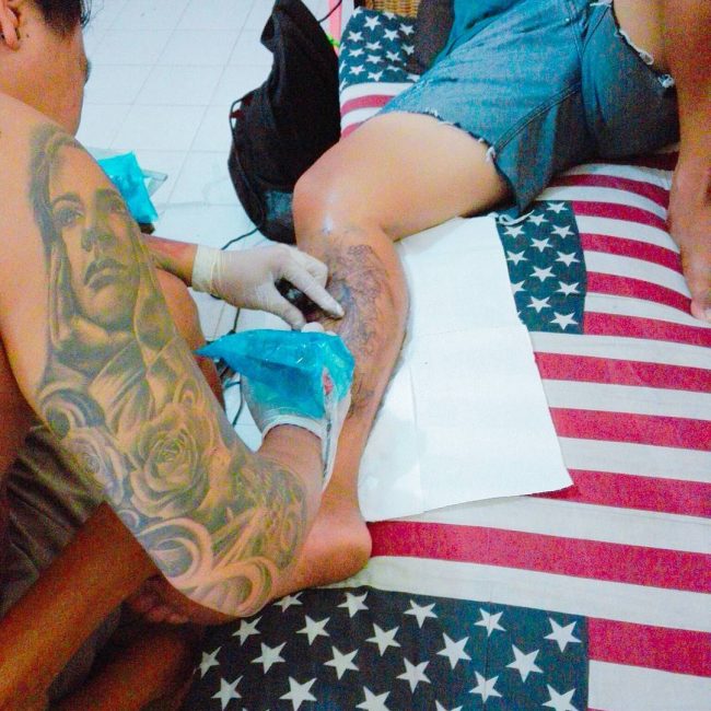 tattoo-parlors_-4