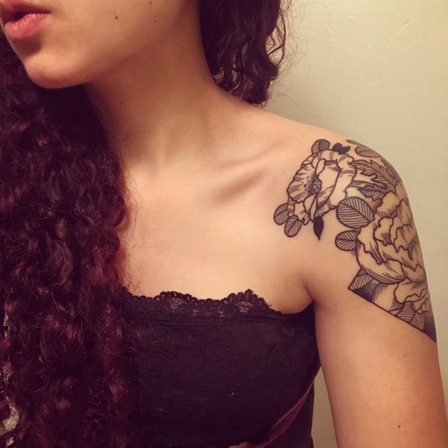 shoulder-tattoo 
