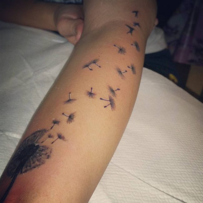 dandelion-tattoo_-4