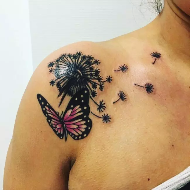 dandelion-tattoo_-5