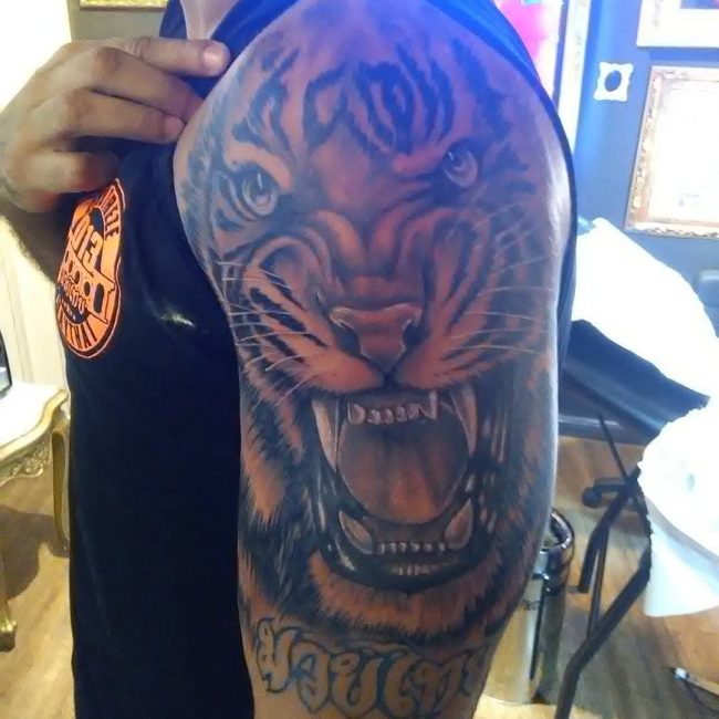 full-sleeve-tattoo_-1