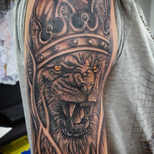 full-sleeve-tattoo_-5