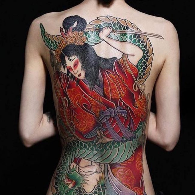 japanese-tattoo_-3