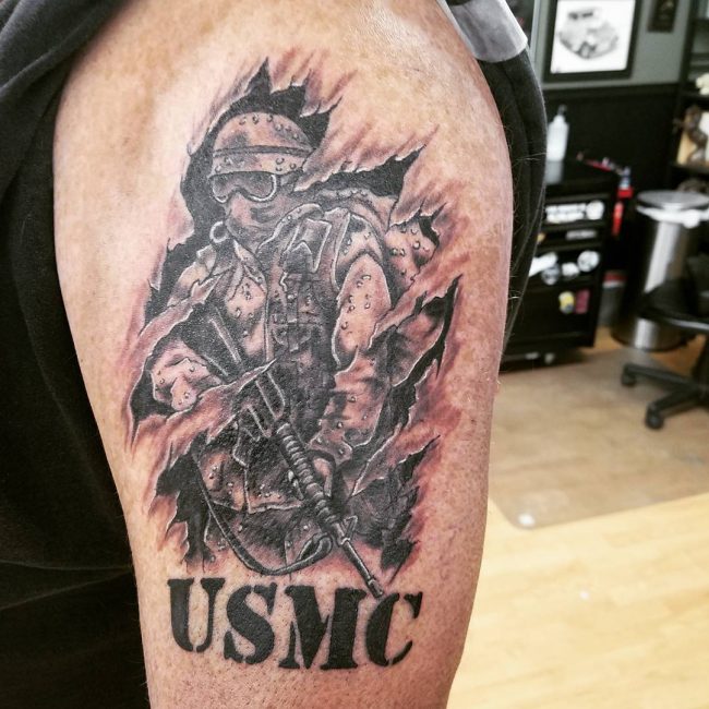 military-tattoo_-1