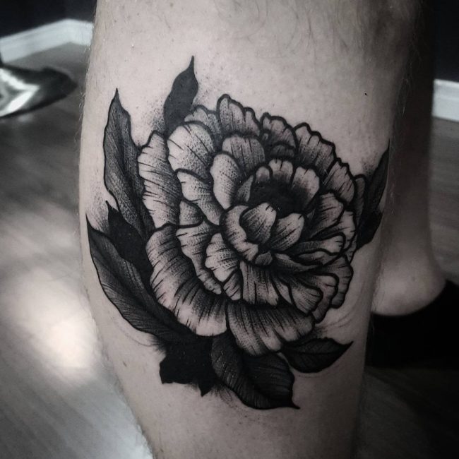 peony-tattoo_-4