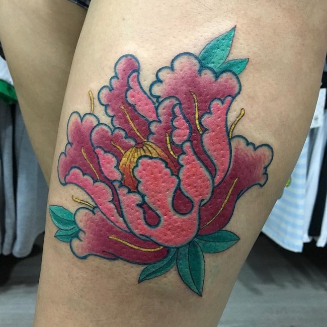 peony-tattoo_-5