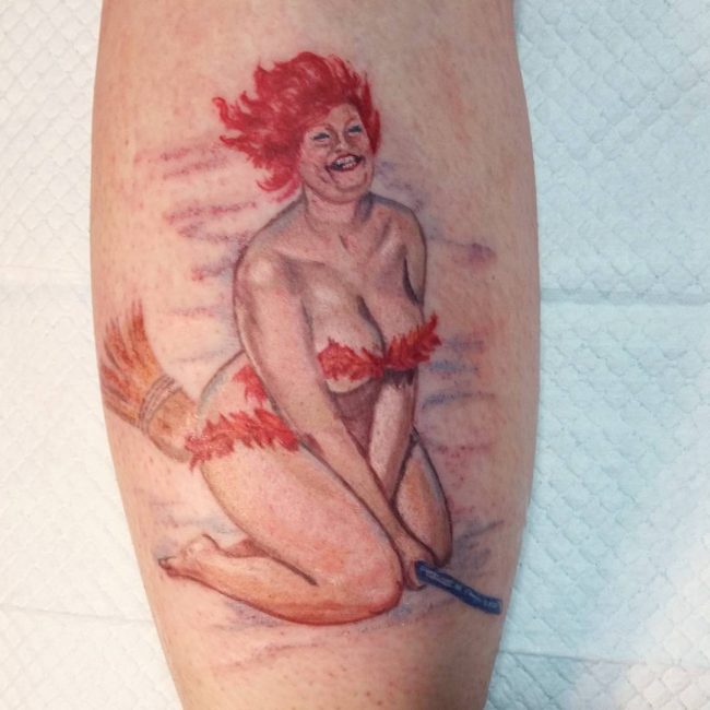 pinup-tattoos_-1