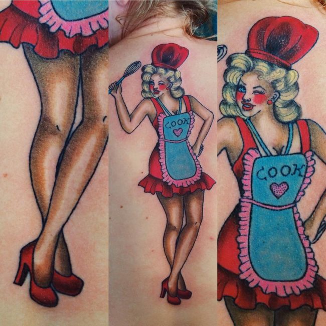 pinup-tattoos_-2