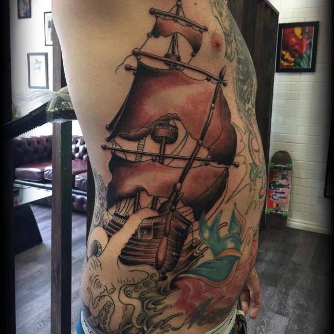 pirate-tattoo_-4