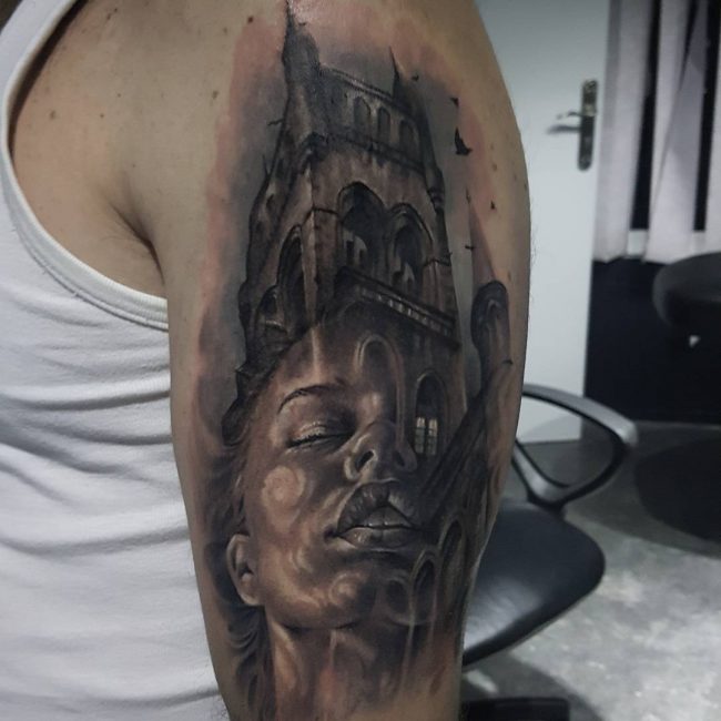 portrait-tattoo_-3