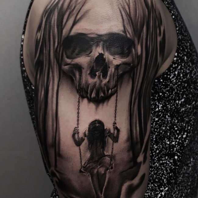 skull-tattoos_-1