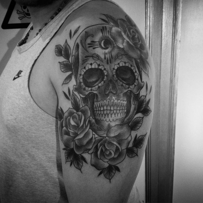 skull-tattoos_-5