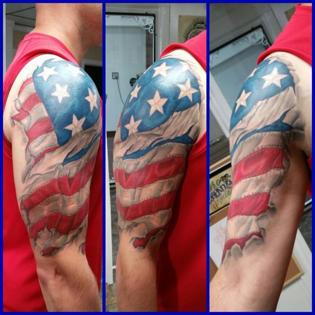 american-flag-tattoo (18)
