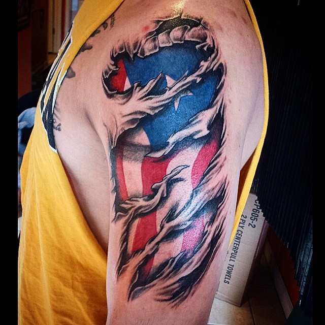 american-flag-tattoo (5)