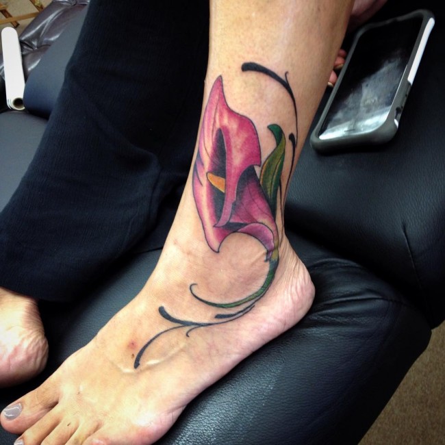 ankle-tattoo (13)