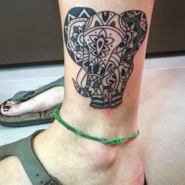 ankle-tattoo (15)
