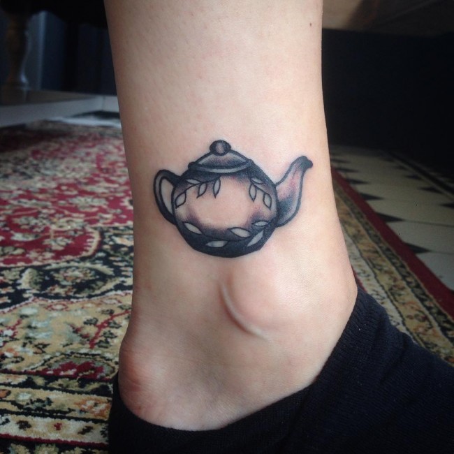 ankle-tattoo (20)
