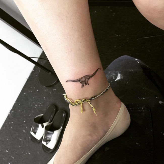 ankle-tattoo (21)