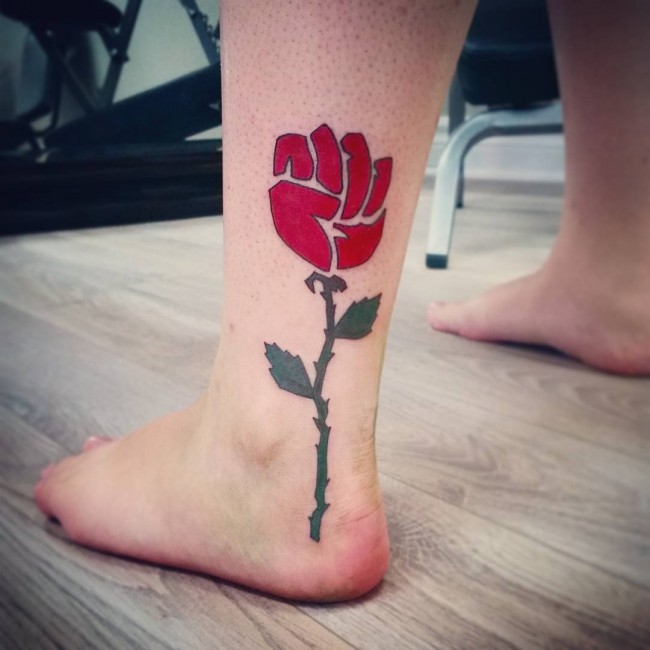 ankle-tattoo (22)