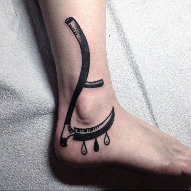 ankle-tattoo (9)