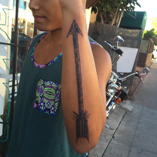 arrow-tattoo (15)