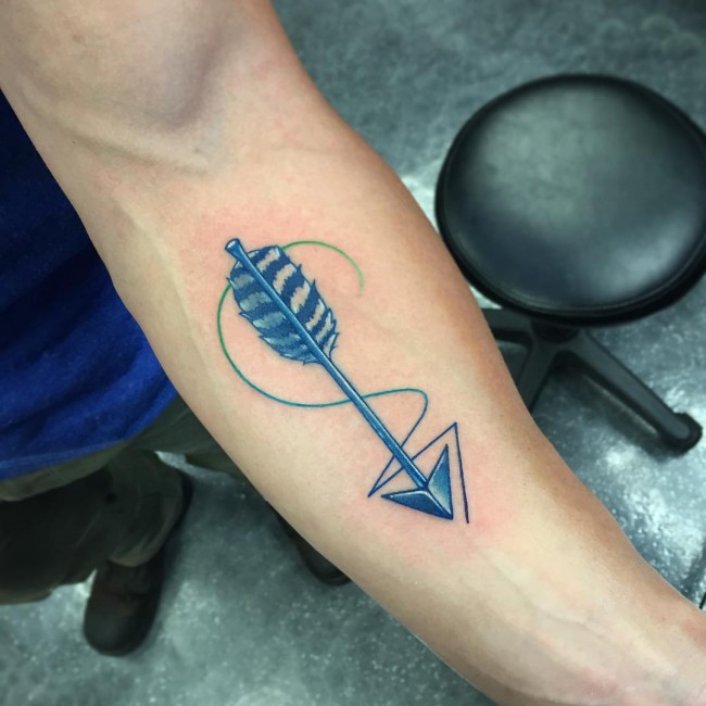 arrow-tattoo (17)