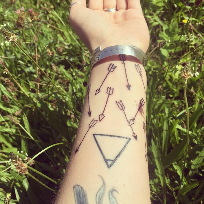 arrow-tattoo (22)