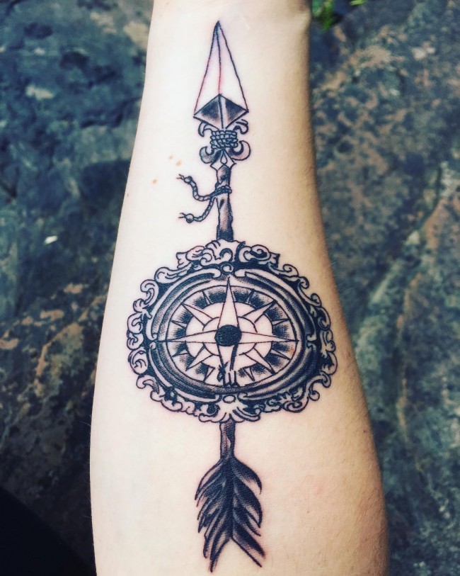 arrow-tattoo (4)