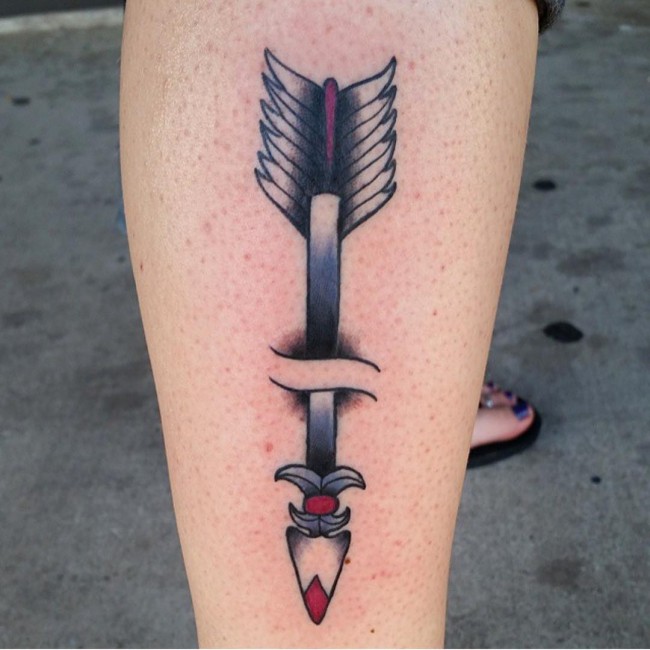 arrow-tattoo (6)