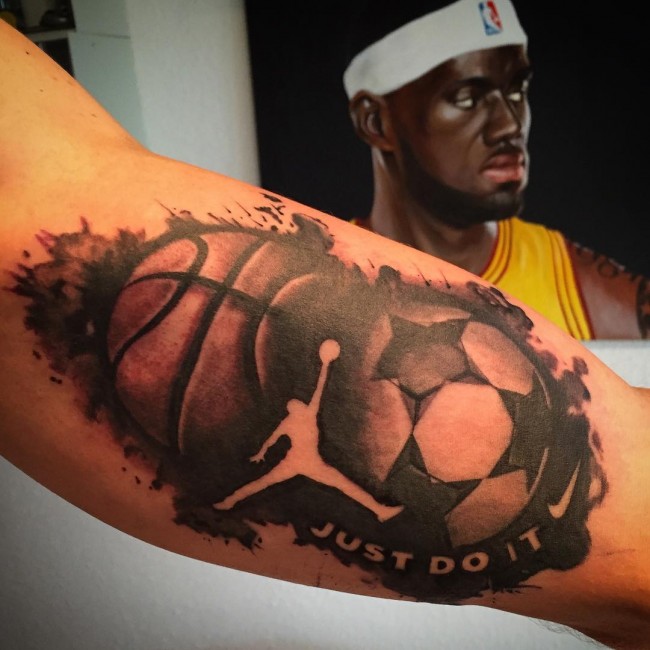 basketball-tattoo (2)