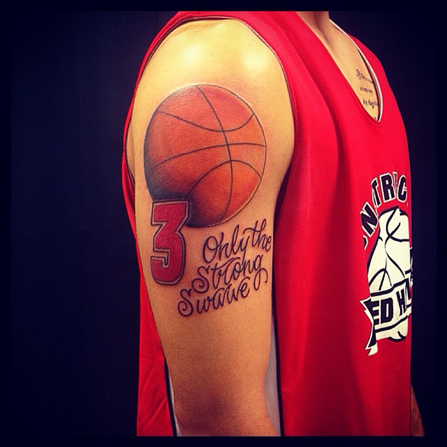 basketball-tattoo (4)
