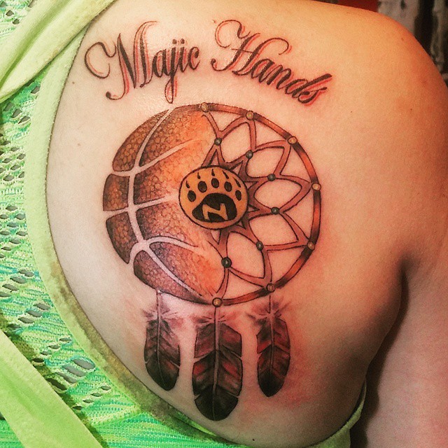 basketball-tattoo (6)
