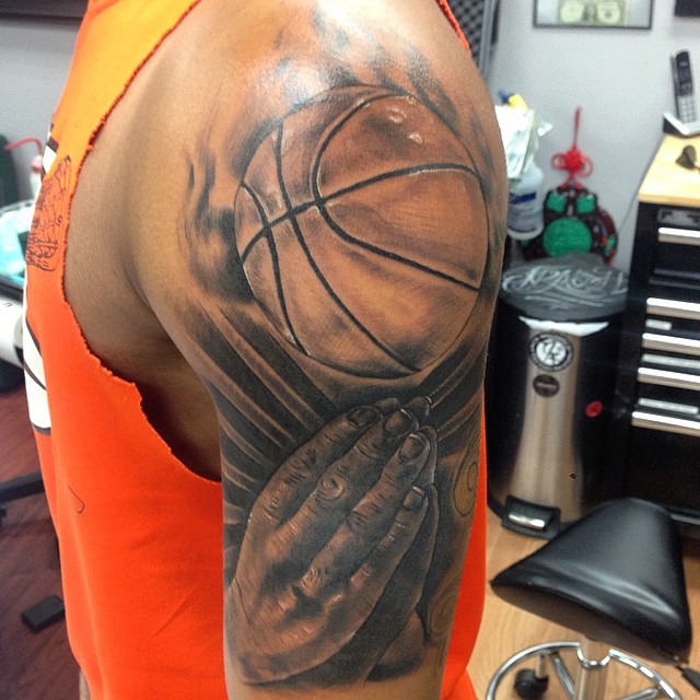 basketball-tattoo (9)