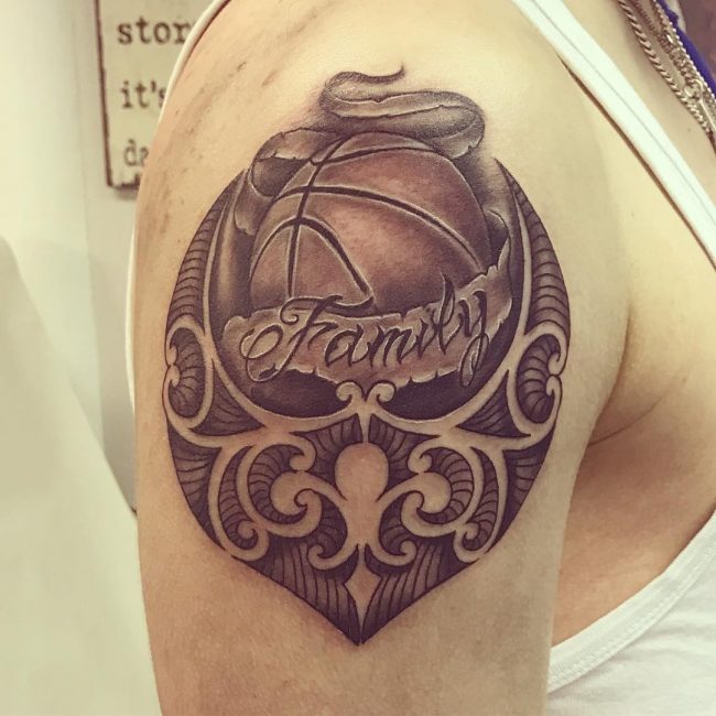basketball-tattoo_-4