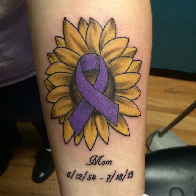 cancer-ribbon-tattoo (12)