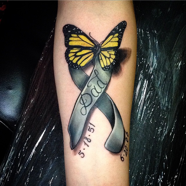 cancer-ribbon-tattoo (15)