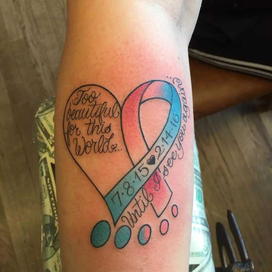cancer-ribbon-tattoo (26) .