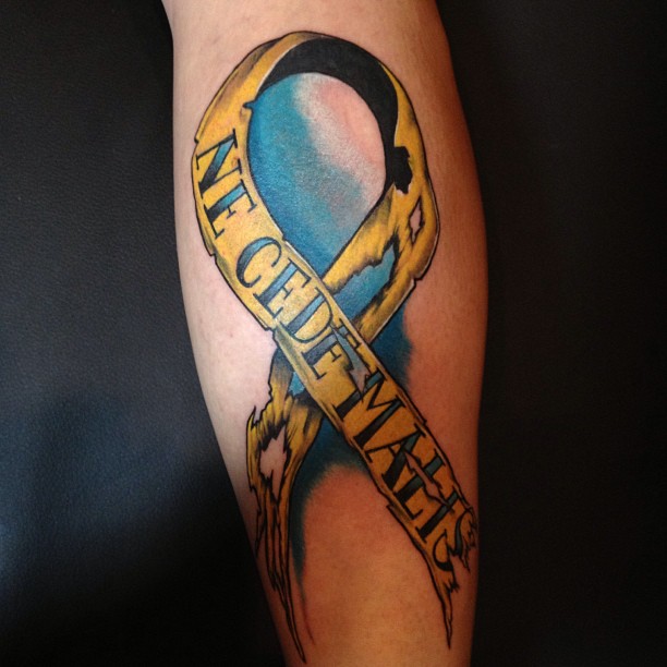 cancer-ribbon-tattoo (30)
