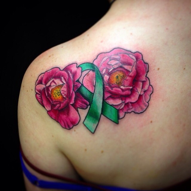 cancer-ribbon-tattoo (7)