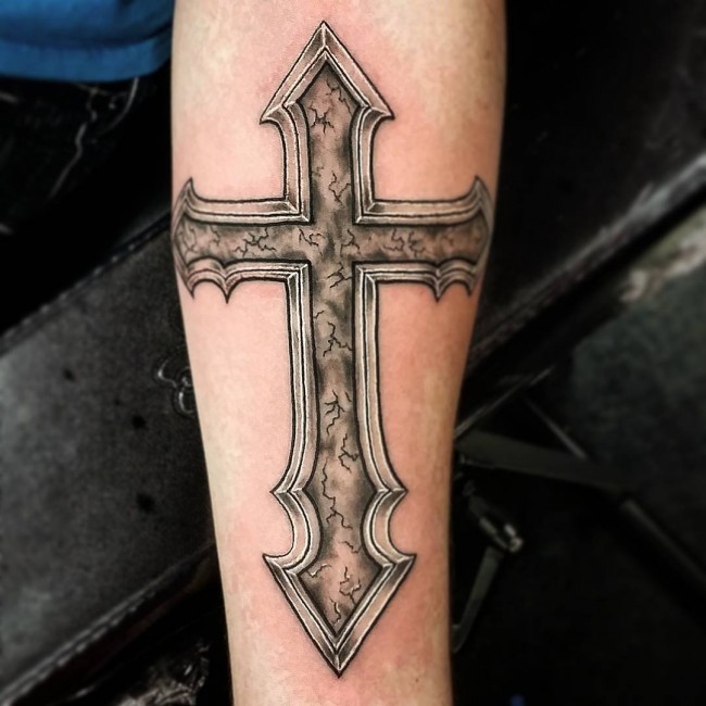 cross-tattoo (13)