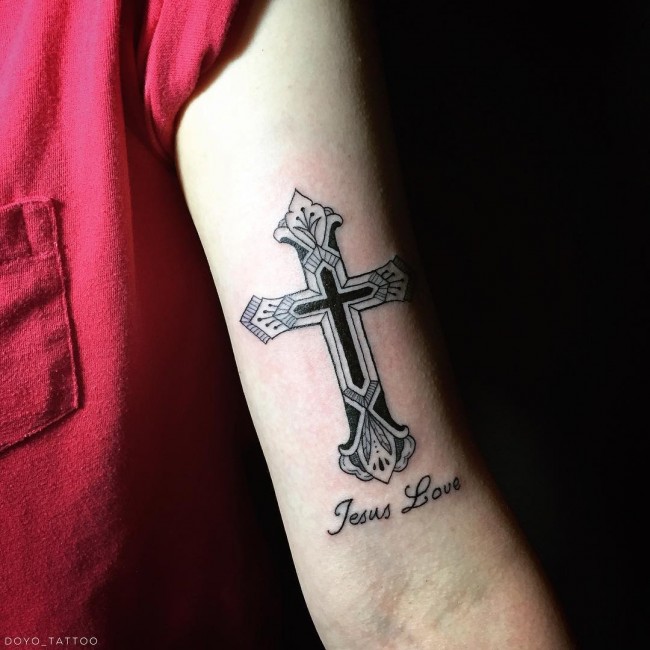 cross-tattoo (20)