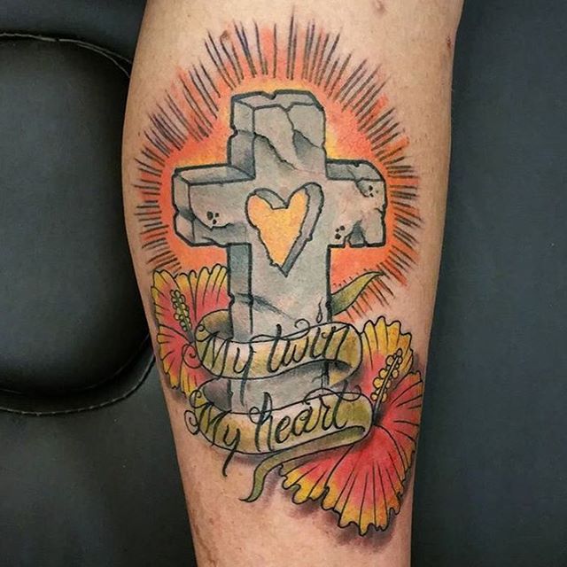 cross-tattoo (22)