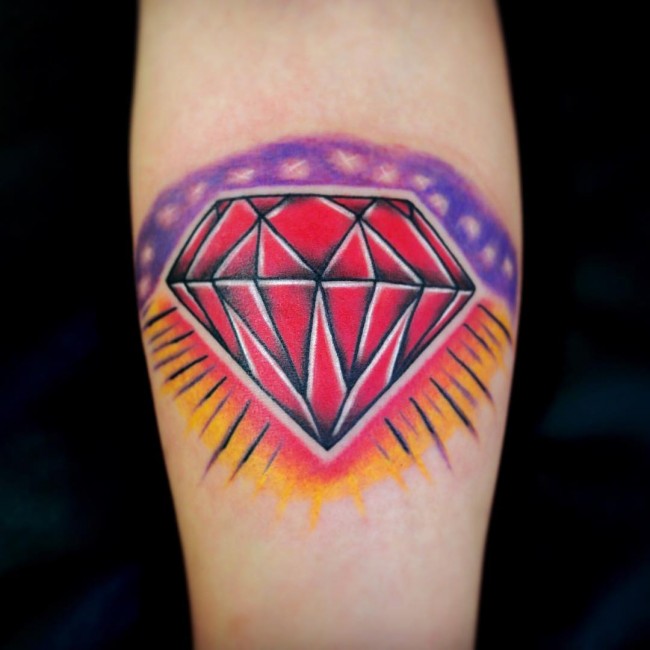 diamond-tattoo (1)