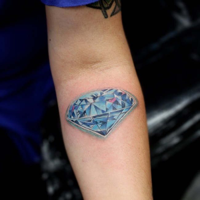 diamond-tattoo (31)