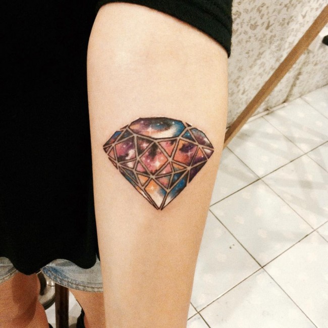 diamond-tattoo (37)