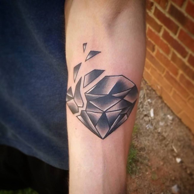 diamond-tattoo (38)
