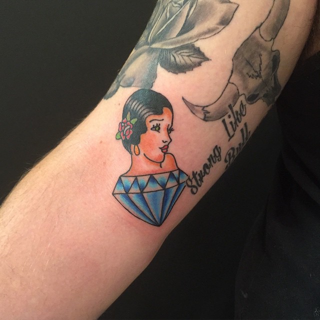 diamond-tattoo (41)