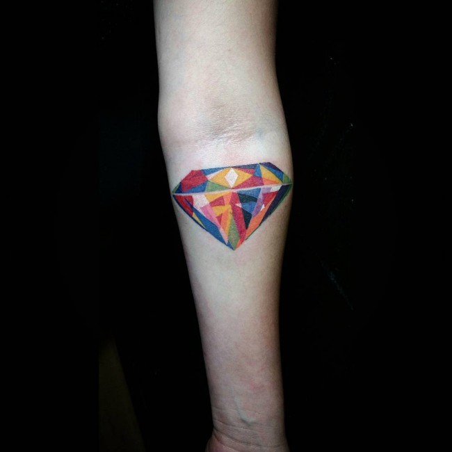 diamond-tattoo (50)