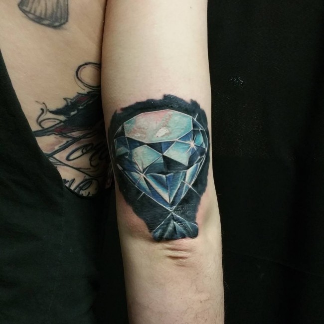 diamond-tattoo (51)