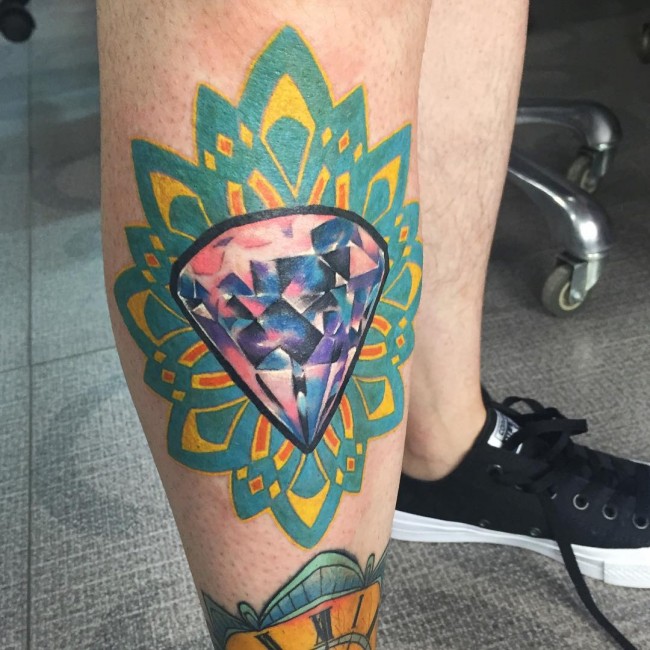 diamond-tattoo (52)